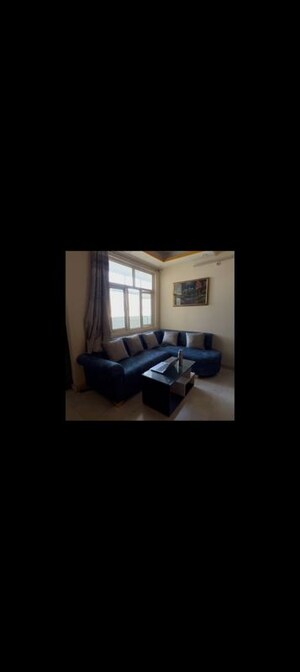 Room in 3 BHK Apartment at KDP Grand Savanna, Raj Nagar Extension – for Sale