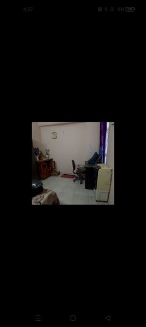 Furnished Amenities in 3 BHK Apartment at KDP Grand Savanna, Raj Nagar Extension – for Sale