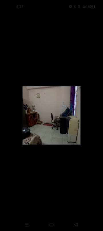 Furnished Amenities in 3 BHK Apartment at KDP Grand Savanna, Raj Nagar Extension – for Sale