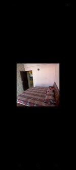 3 BHK 1100 Sq.Ft. Apartment in KDP Grand Savanna