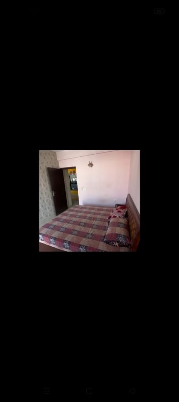 3 BHK Apartment For Sale in KDP Grand Savanna