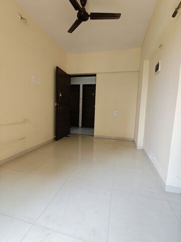 Room in 1 BHK Apartment at Seven Eleven Apna Ghar II, Mira Road – for Sale