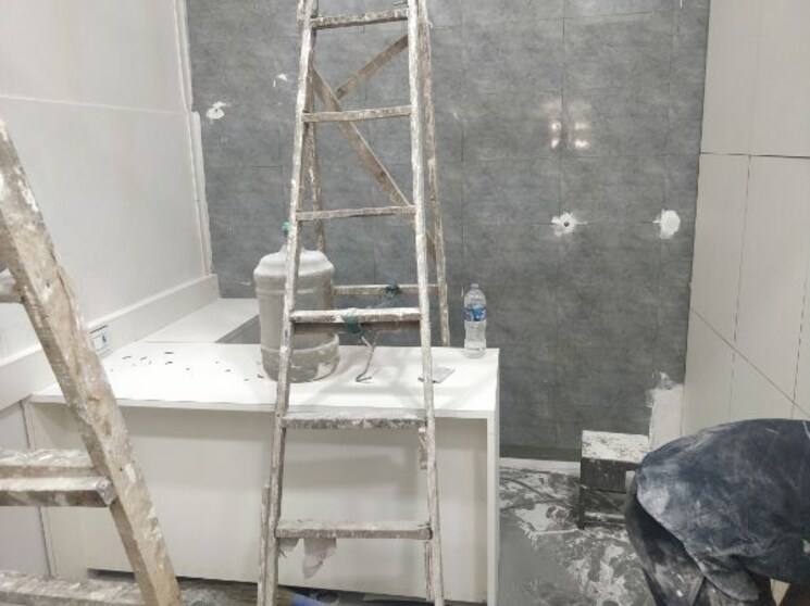 undefined, express-zone Commercial Office Space 130 Sq.Ft. In Malad East Mumbai 9923157