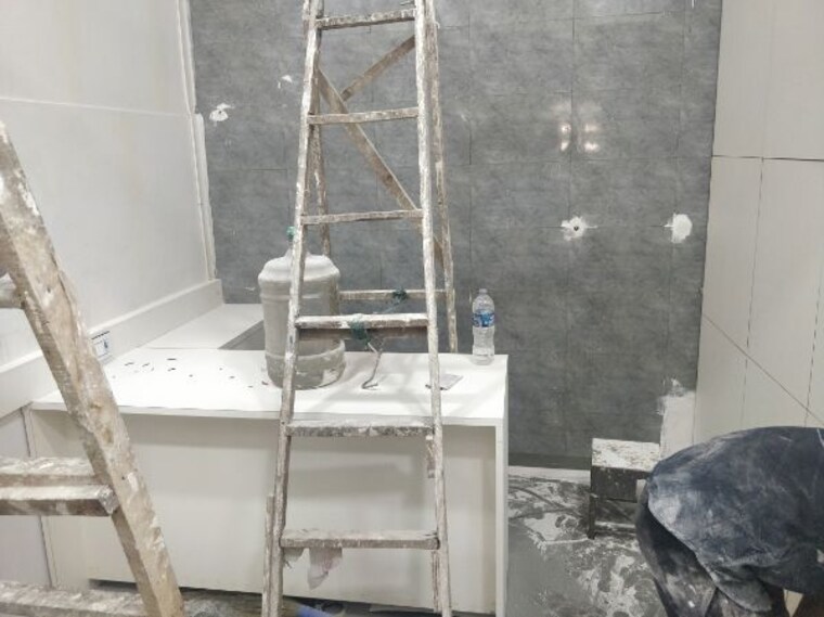 undefined, express-zone Commercial Office Space 130 Sq.Ft. In Malad East Mumbai 9923157