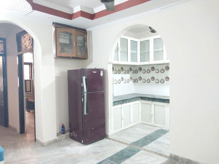 undefined, laxmi nagar 3 Bedroom 1000 Sq.Ft. Independent House In Laxmi Nagar Delhi 9923172