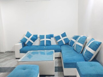 3 BHK Independent House For Rent in Laxmi Nagar