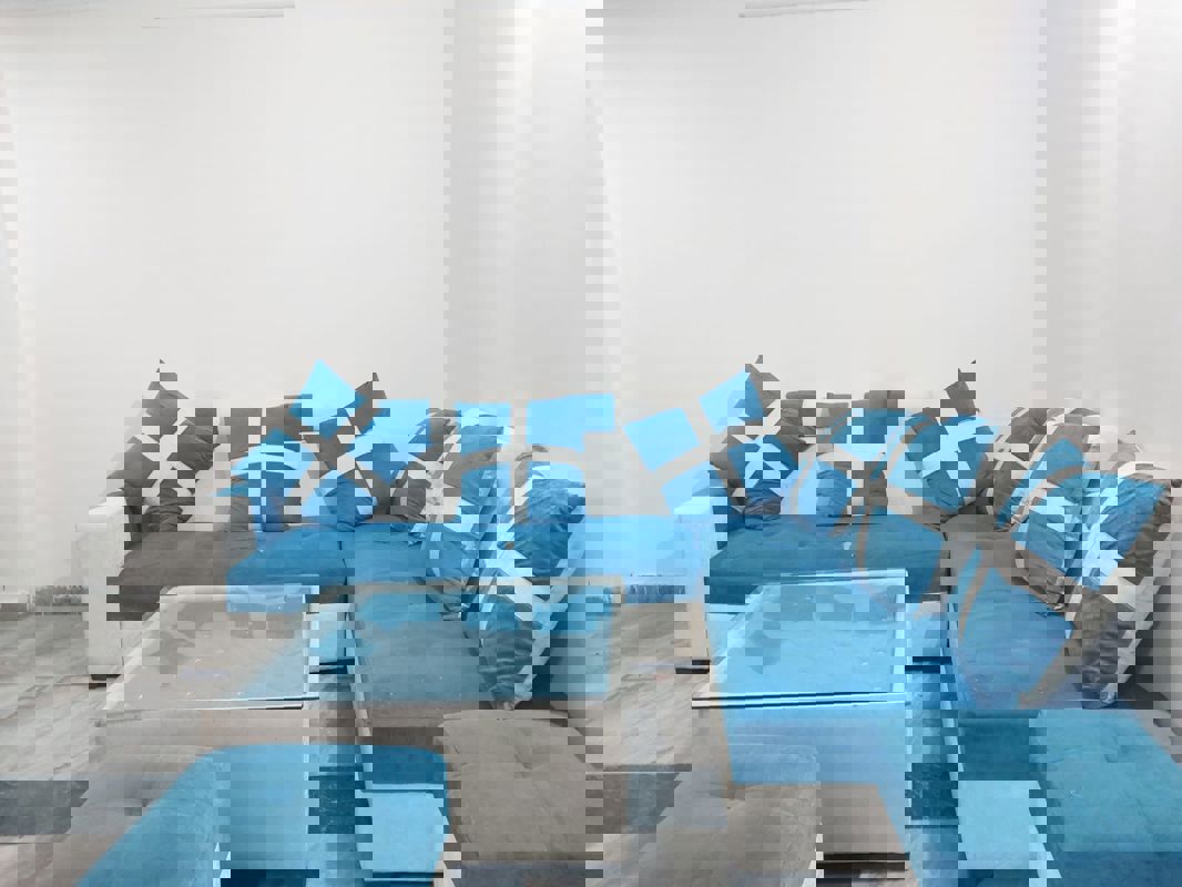 3 BHK Independent House For Rent in Laxmi Nagar