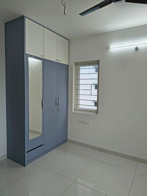 4 BHK Villa For Rent in Radhey Sancia, Tellapur