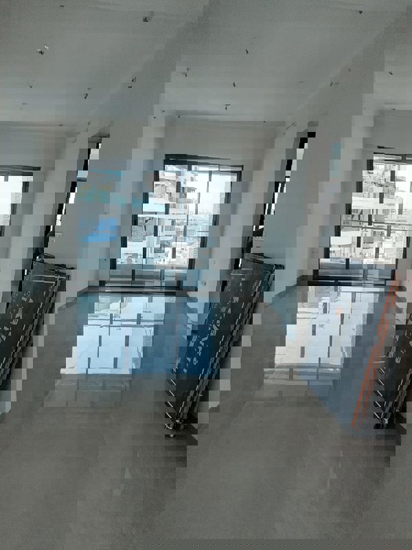 3 BHK Apartment For Sale in Maheswar Shikar