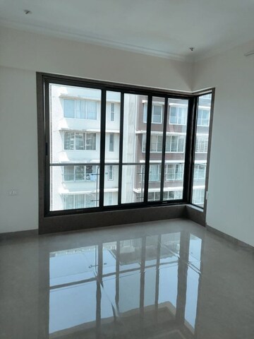 Room in 3 BHK Apartment at Maheswar Shikar, Santacruz West – for Sale