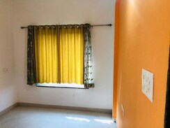 3 BHK + Pooja Room Apartment For Sale in Mantra Sky Homes