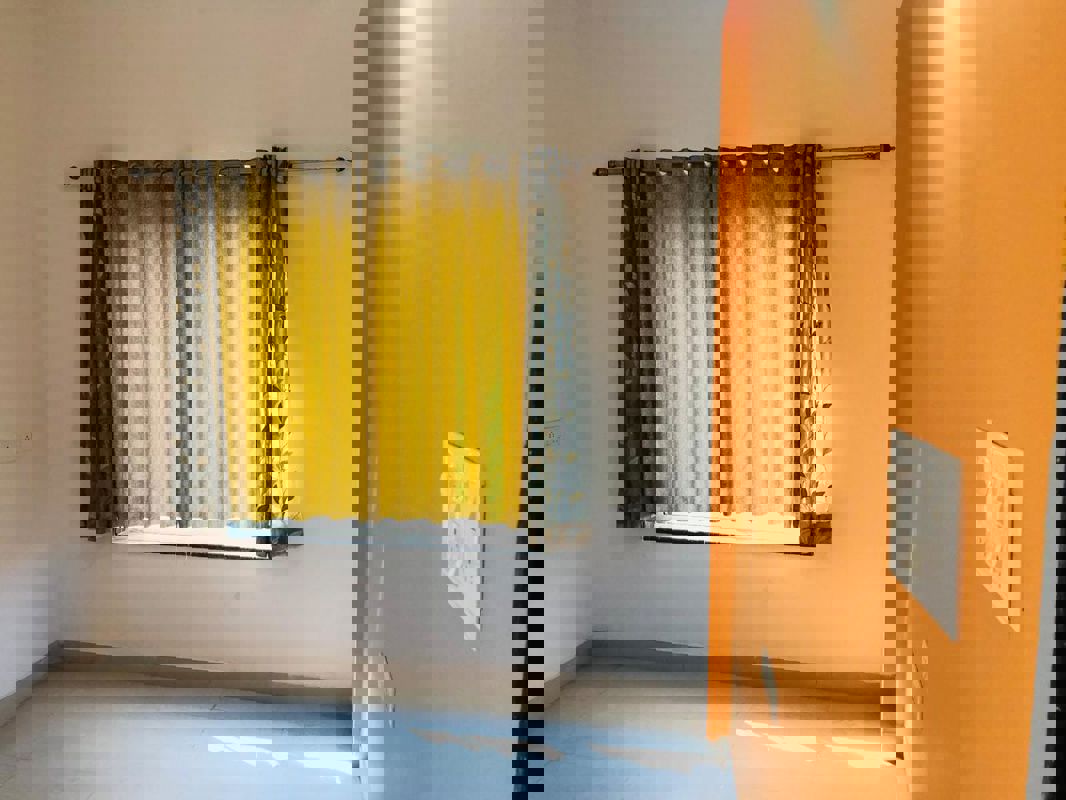 3 BHK + Pooja Room Apartment For Sale in Mantra Sky Homes