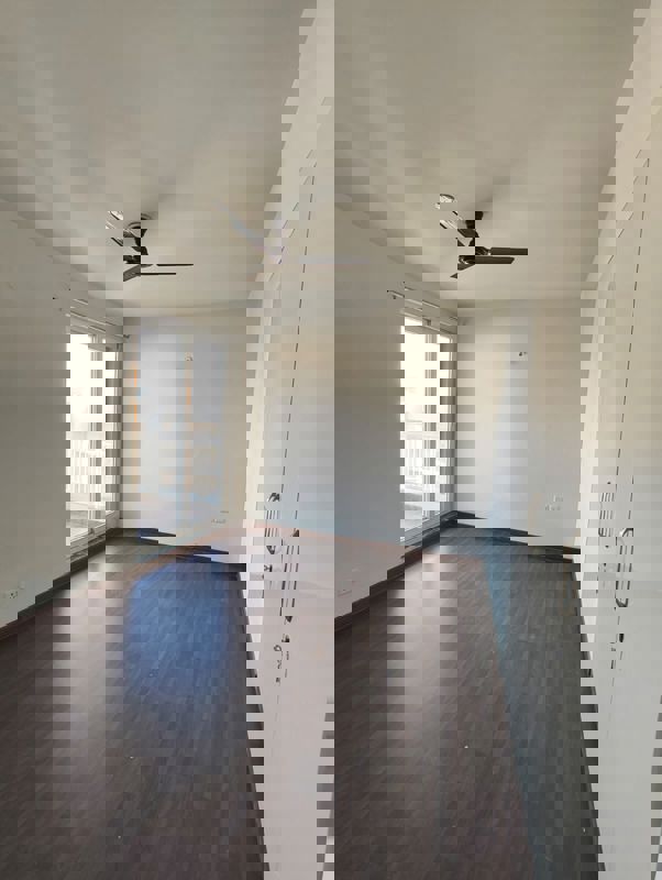 3 BHK Apartment For Rent in BPTP Discovery Park