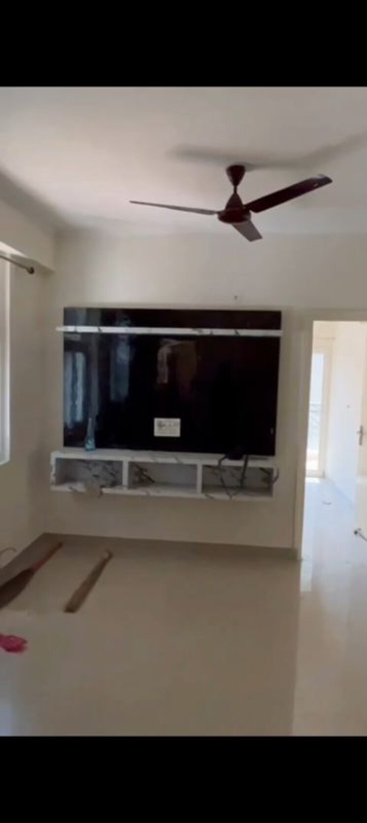 undefined, nilaya-greens 3 Bedroom 1002 Sq.Ft. Apartment In Raj Nagar Extension Ghaziabad 9923188