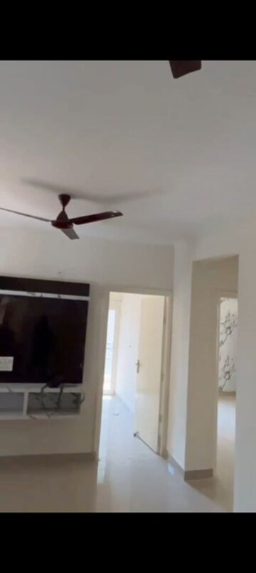 Furnished Amenities in 3 BHK Apartment at Nilaya Greens, Raj Nagar Extension – for Sale