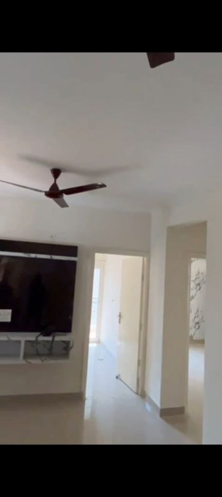 undefined, nilaya-greens 3 Bedroom 1002 Sq.Ft. Apartment In Raj Nagar Extension Ghaziabad 9923188