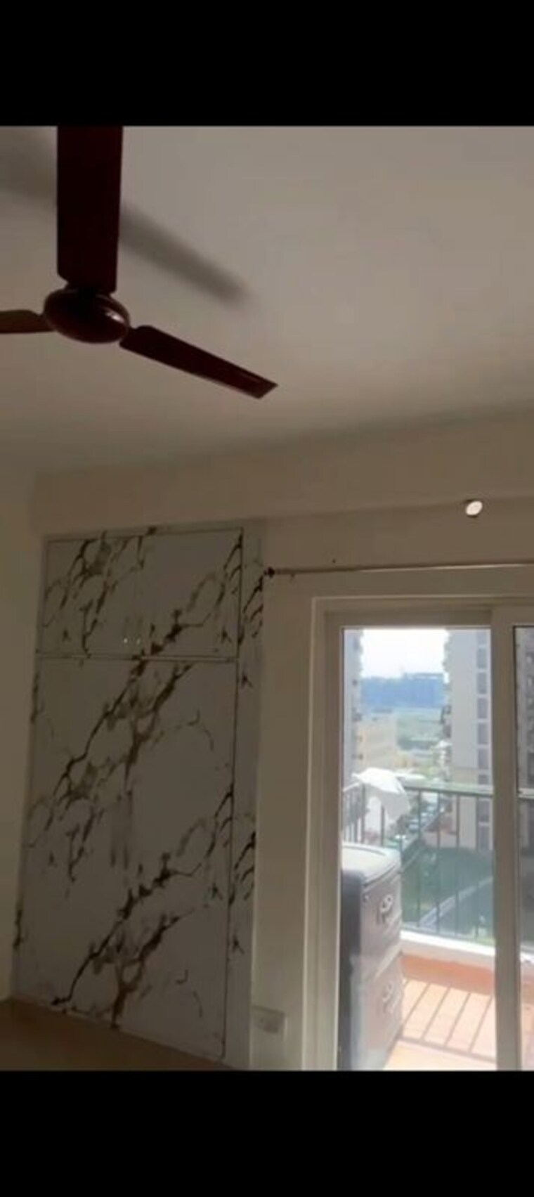 Room, nilaya-greens 3 Bedroom 1002 Sq.Ft. Apartment In Raj Nagar Extension Ghaziabad 9923188