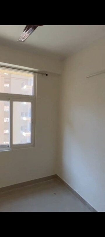 Room in 3 BHK Apartment at Nilaya Greens, Raj Nagar Extension – for Sale