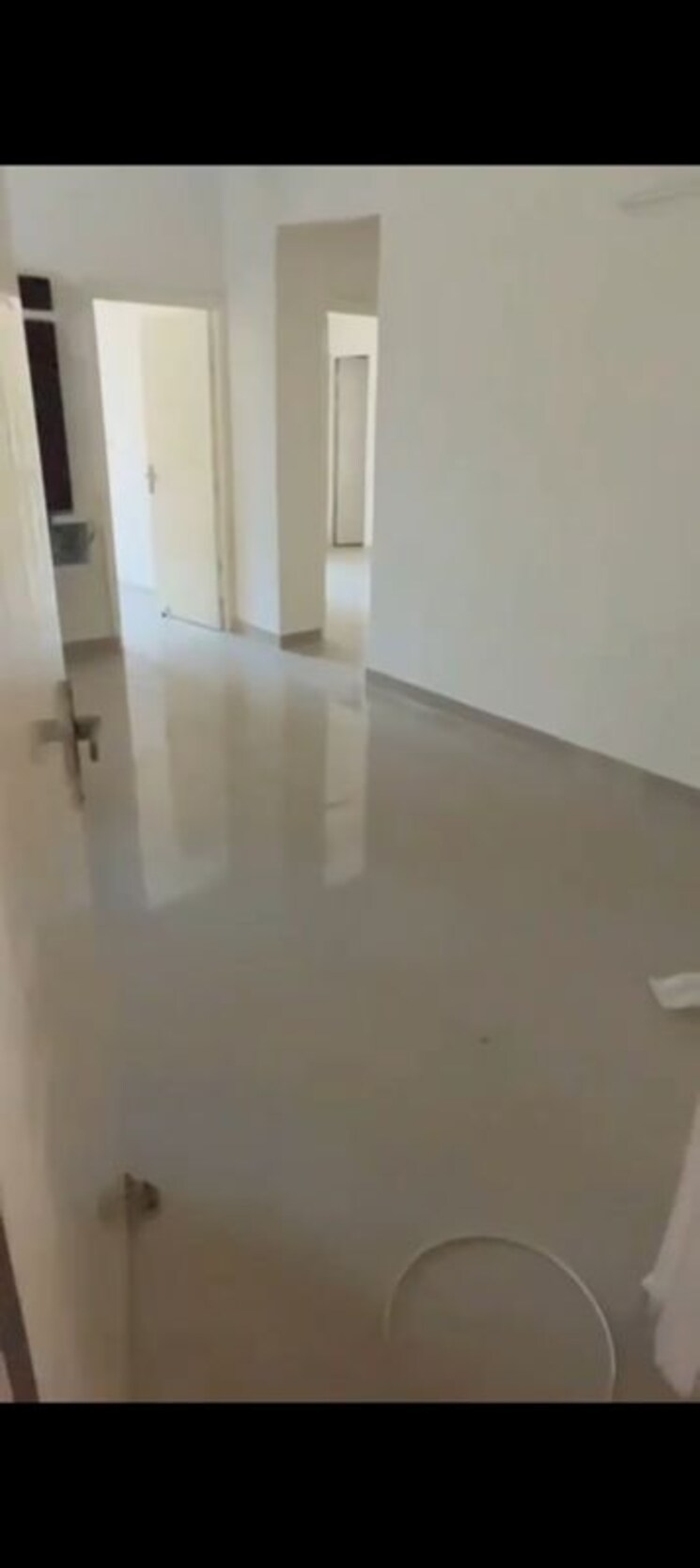 Bathroom, nilaya-greens 3 Bedroom 1002 Sq.Ft. Apartment In Raj Nagar Extension Ghaziabad 9923188