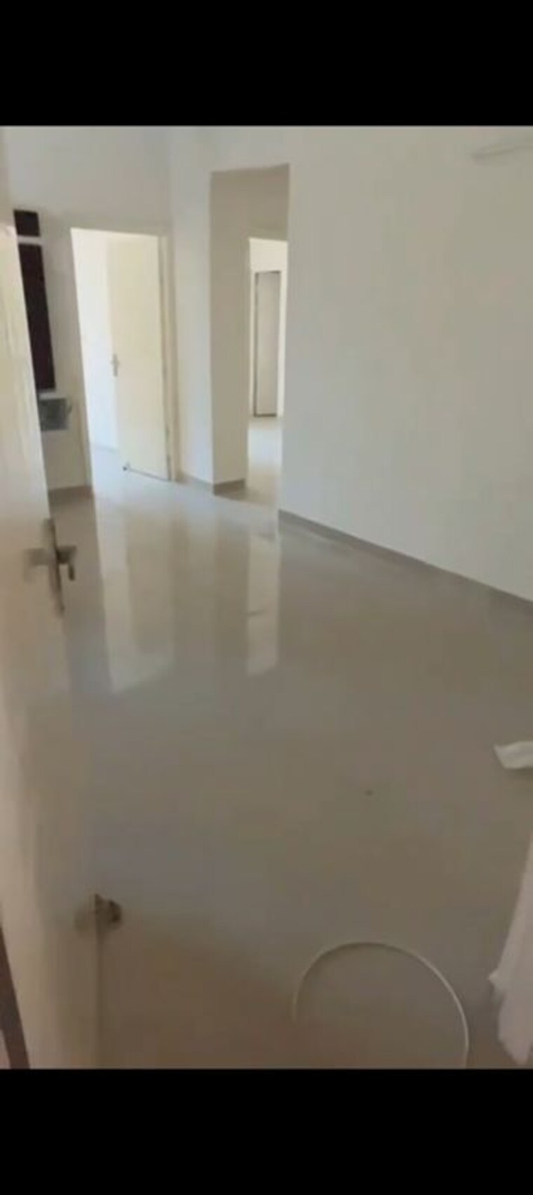 Bathroom, nilaya-greens 3 Bedroom 1002 Sq.Ft. Apartment In Raj Nagar Extension Ghaziabad 9923188