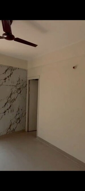 Room in 3 BHK Apartment at Nilaya Greens, Raj Nagar Extension – for Sale