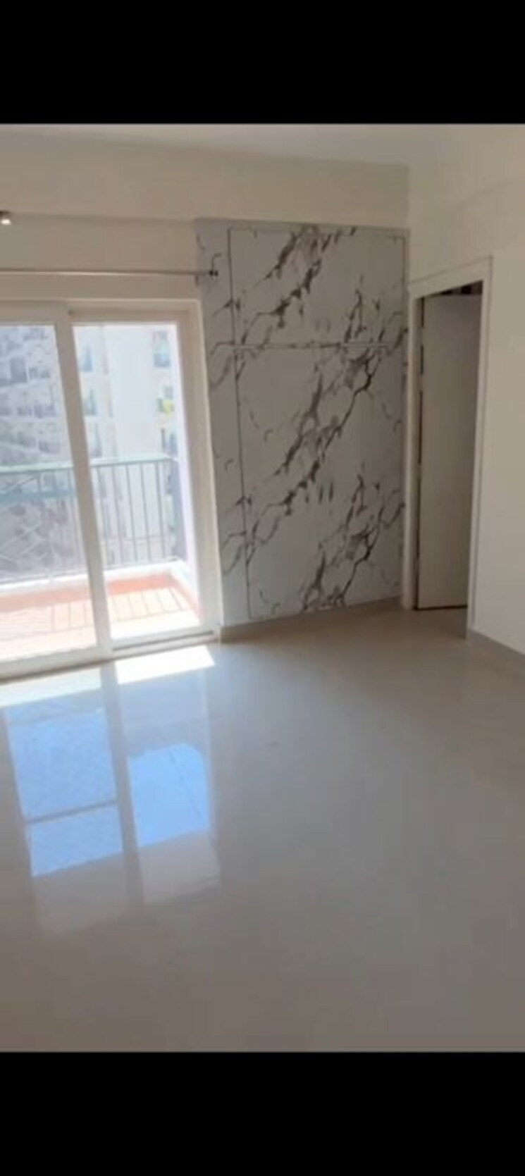 Room, nilaya-greens 3 Bedroom 1002 Sq.Ft. Apartment In Raj Nagar Extension Ghaziabad 9923188