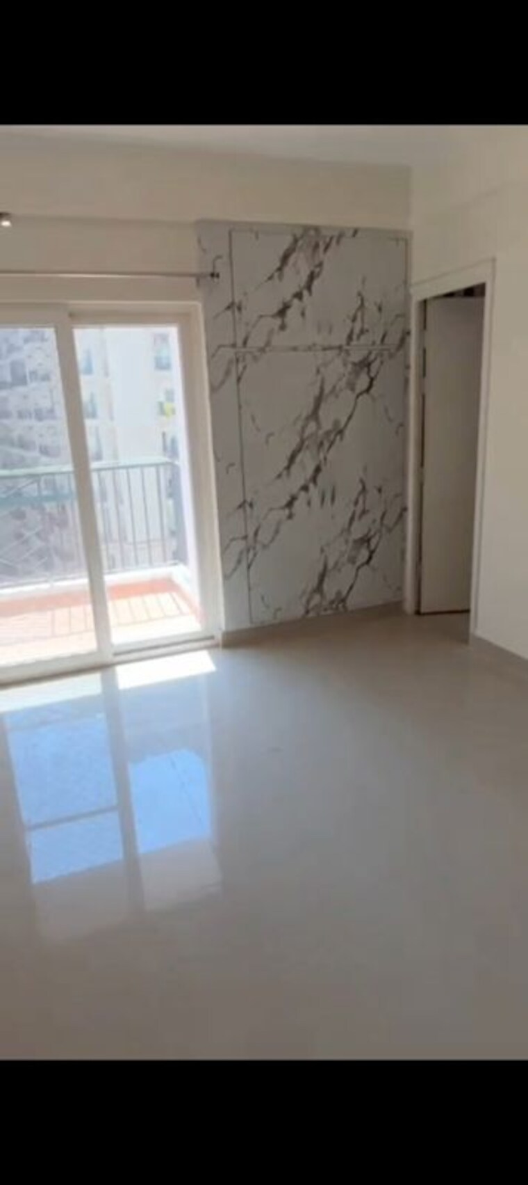 Room, nilaya-greens 3 Bedroom 1002 Sq.Ft. Apartment In Raj Nagar Extension Ghaziabad 9923188