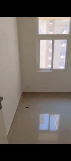 3 BHK Apartment For Sale in Nilaya Greens