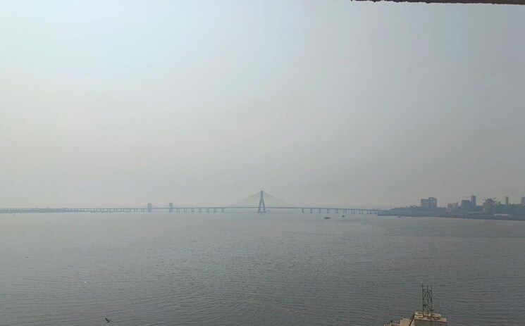 undefined, dadar west 4 Bedroom 1700 Sq.Ft. Apartment In Dadar West Mumbai 9923180