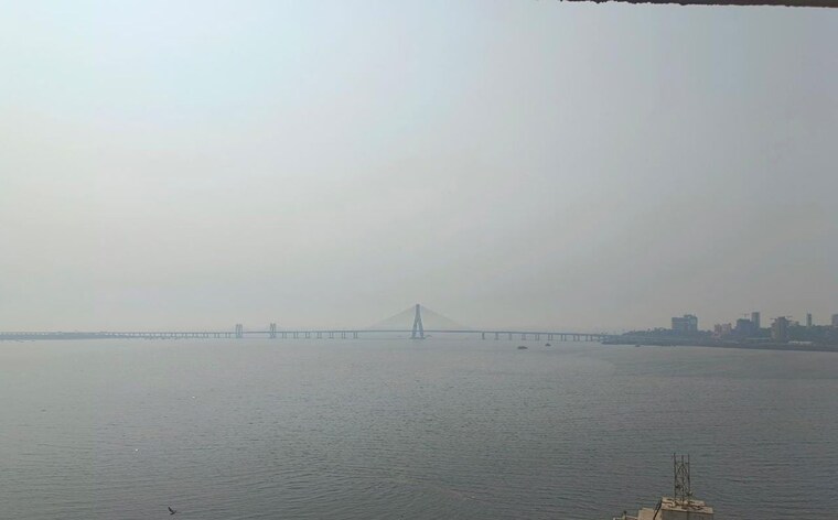 undefined, dadar west 4 Bedroom 1700 Sq.Ft. Apartment In Dadar West Mumbai 9923180