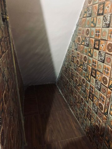  2 BHK Apartment at Tilak Nagar – for Rent