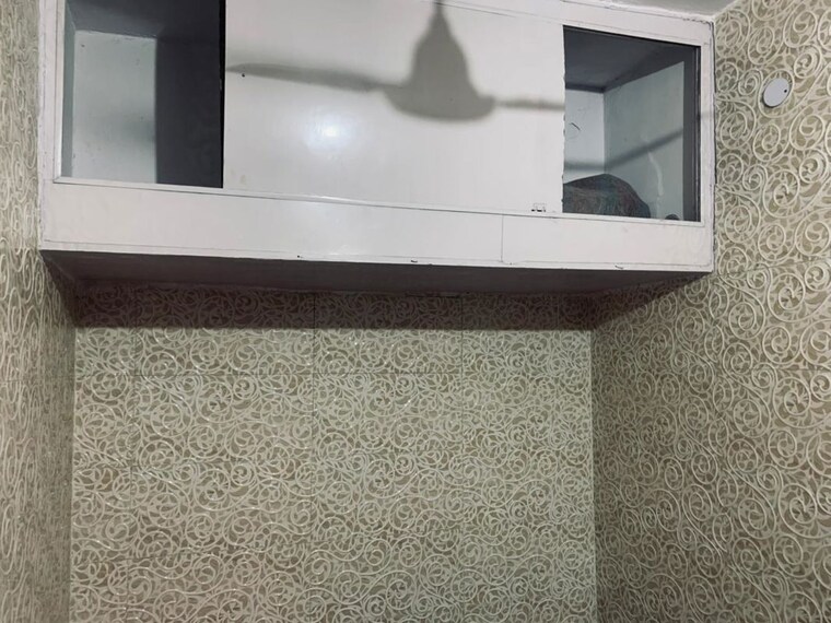Other, tilak nagar 2 Bedroom 1200 Sq.Ft. Apartment In Tilak Nagar Delhi 9923190