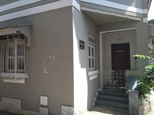 3 BHK Independent House – Exterior View View at Danda - for Sale
