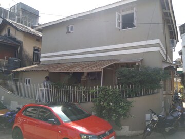 3 BHK Independent House For Sale in Danda