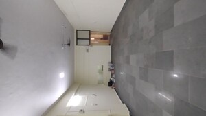 Common Area in  Shop at Hasti Industrial Estate, T.T.C. Industrial Area – for Rent