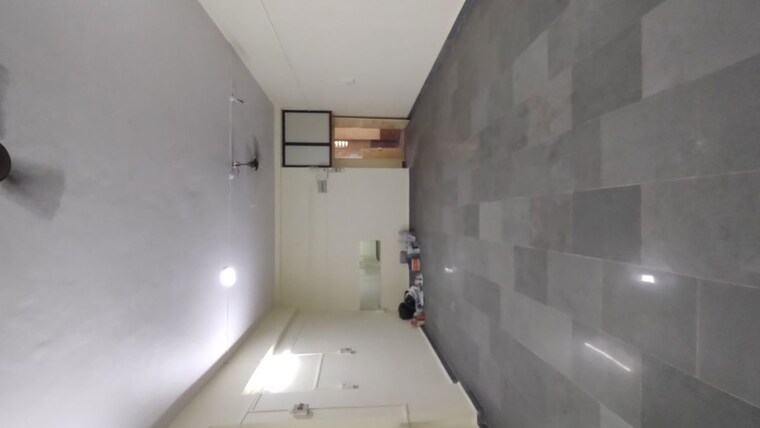 Common Area, hasti-industrial-estate Commercial Shop 650 Sq.Ft. In T.T.C. Industrial Area Navi Mumbai 9923198