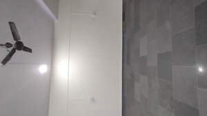 Team Area in  Shop at Hasti Industrial Estate, T.T.C. Industrial Area – for Rent