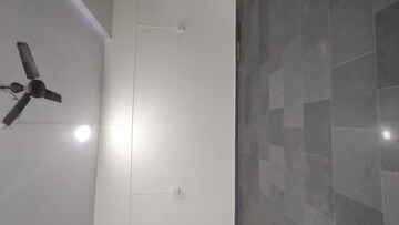 Team Area in  Shop at Hasti Industrial Estate, T.T.C. Industrial Area – for Rent