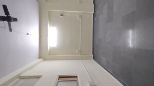 Furnished Amenities in  Shop at Hasti Industrial Estate, T.T.C. Industrial Area – for Rent