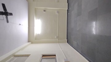 Furnished Amenities in  Shop at Hasti Industrial Estate, T.T.C. Industrial Area – for Rent