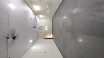  Shop For Rent in Hasti Industrial Estate, T.T.C. Industrial Area