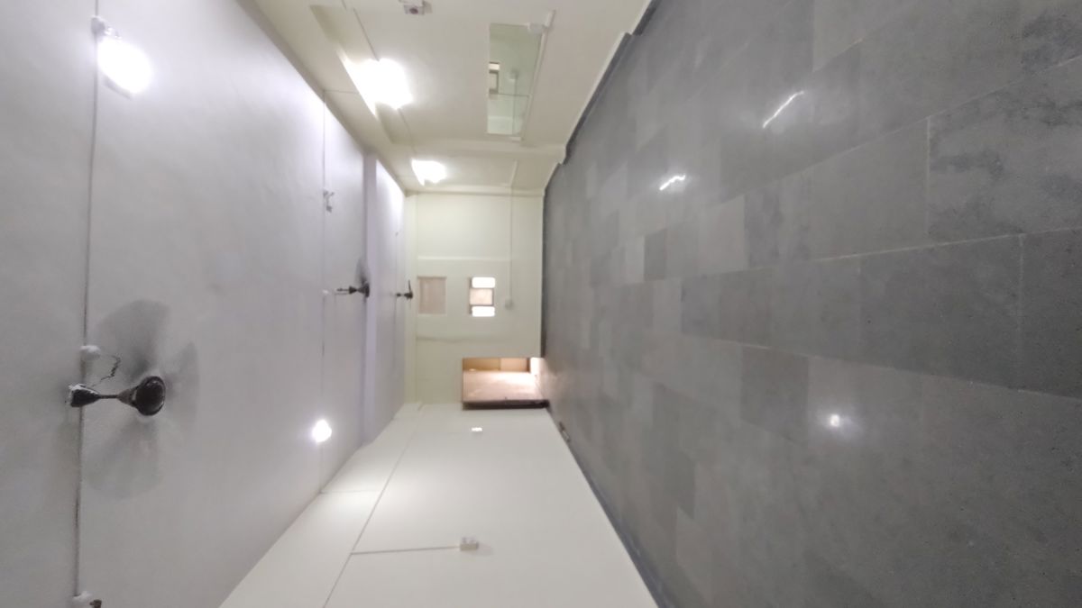 Retail Shop For Rent in Hasti Industrial Estate