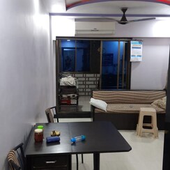 3 BHK Apartment For Sale in Pratik Gems