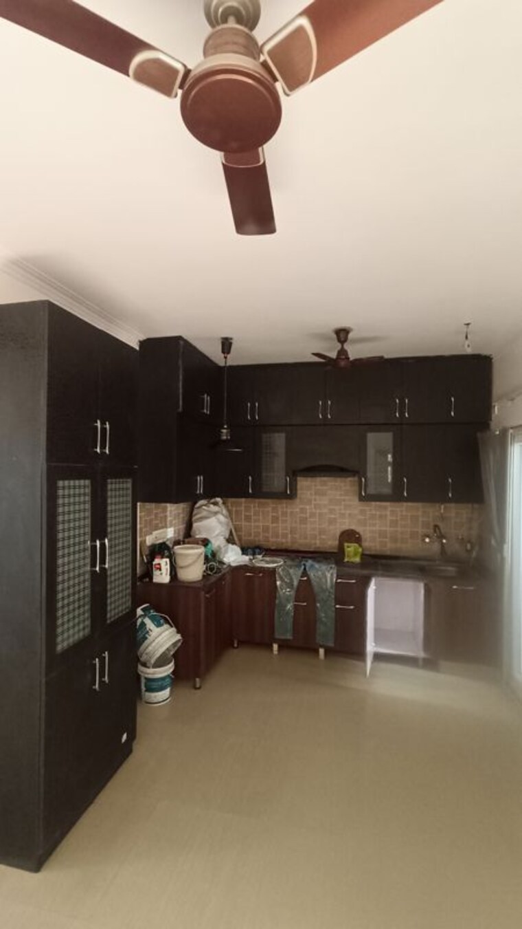 Living Room, saviour-park 3 Bedroom 1505 Sq.Ft. Apartment In Mohan Nagar Ghaziabad 9923201