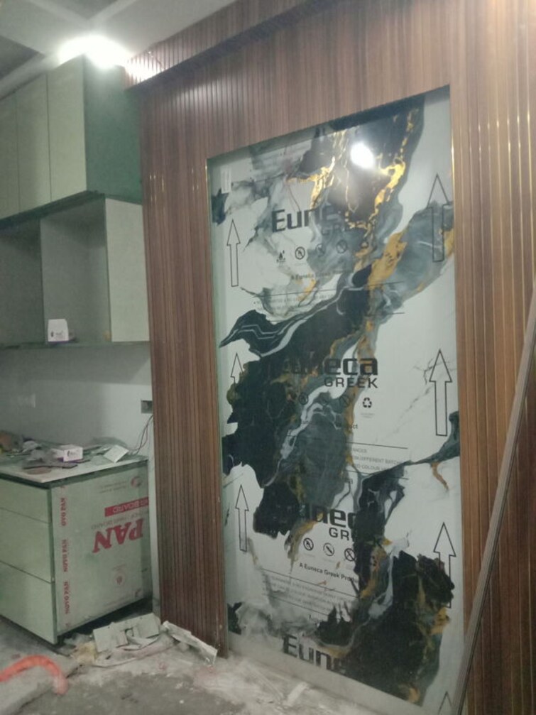 undefined, dwarka mor 2 Bedroom 1044 Sq.Ft. Independent House In Dwarka Mor Delhi 9923155