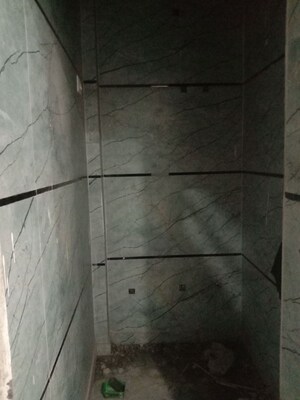 Bathroom in 2 BHK Independent House at Dwarka Mor – for Sale