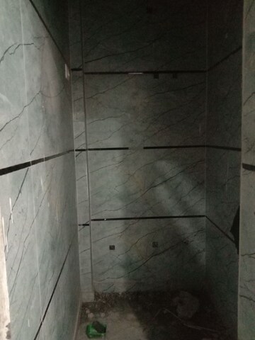 Bathroom in 2 BHK Independent House at Dwarka Mor – for Sale