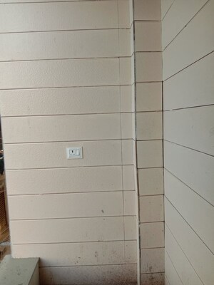 Bathroom in 2 BHK Independent House at Dwarka Mor – for Sale