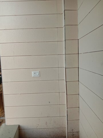 Bathroom in 2 BHK Independent House at Dwarka Mor – for Sale