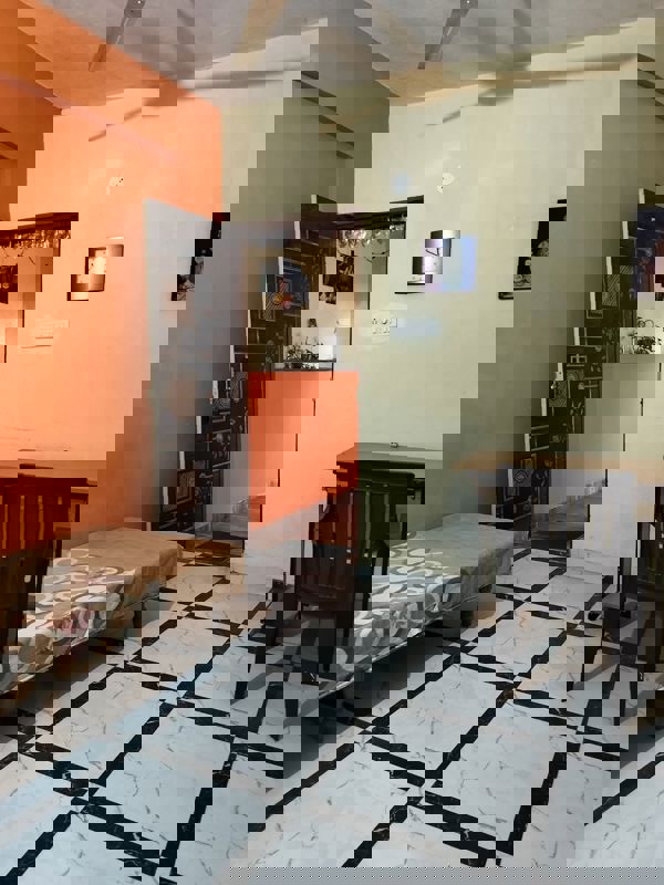 3 BHK Apartment For Sale in Magarpatta City